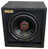 JBL S2-1024 Box SBG 10