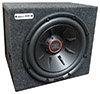 JBL S2-1224 box