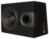 JBL S2-1224SS