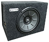 JBL Stage 1010 box