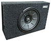 JBL Stage 1010 box slim