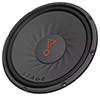 JBL Stage 102