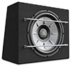 JBL Stage 1200B