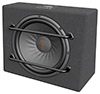 JBL Stage 1200S