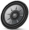 JBL Stage 1210