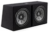 JBL Stage 1220B