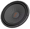 JBL Stage 122D