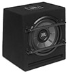 JBL Stage 800BA