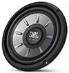 JBL Stage 810