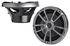 JBL Stage Marine 10G