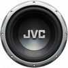 JVC CS-GS5100