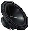 Kenwood KFC-MW3000