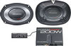 Kenwood KFC-WDA69RC