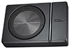 Kenwood KSC-PSW8