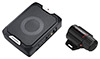Kenwood KSC-PSW88