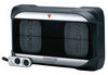 Kenwood KSC-SW10