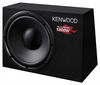 Kenwood KSC-W1200B