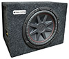 Kicker 43CVR102 box