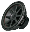 Kicker 43CVR152