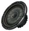 Kicker 43CVT102