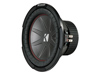 Kicker 43CWR102