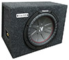 Kicker 43CWR102 box