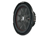 Kicker 43CWRT121