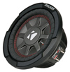 Kicker 43CWRT671