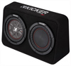 Kicker 43TCWRT82