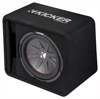 Kicker 43VCWR122