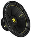 Kicker 44CWCS154