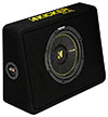 Kicker 44TCWC102