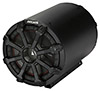 Kicker 45CWTB102