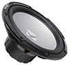 Kicker 45KMF124