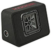 Kicker 45TL7R102