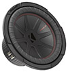 Kicker 48CWR102