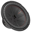 Kicker 48CWR122