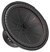 Kicker 48CWR152