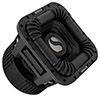 Kicker 49L7X101