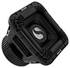 Kicker 49L7X122