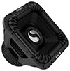 Kicker 49L7X151