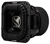 Kicker 52L7XS121