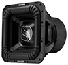 Kicker 52L7XS151