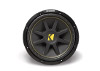 Kicker C10