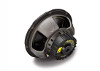 Kicker C12