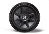 Kicker CVR12