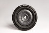 Kicker CVT10