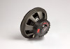 Kicker CVT12