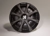 Kicker CVT8