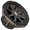 Kicker CVX102